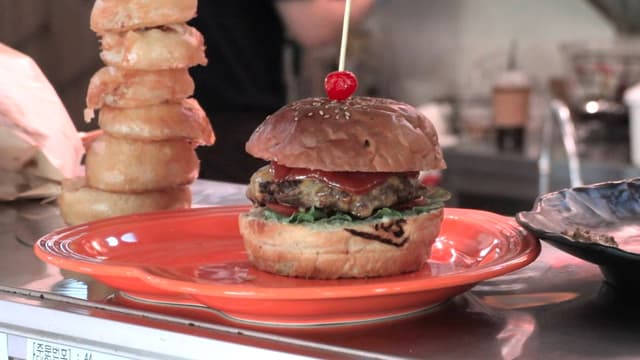 S07:E15 - Episode 15