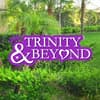 Trinity and Beyond