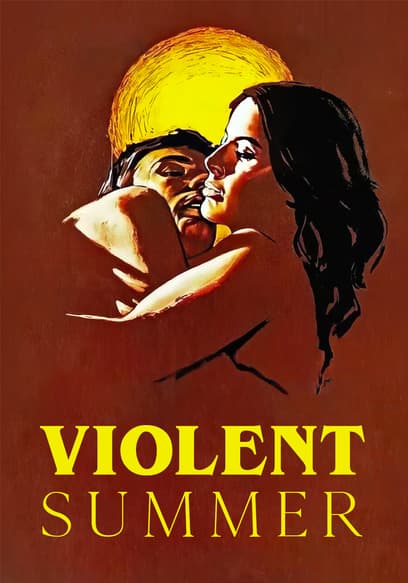 Violent Summer