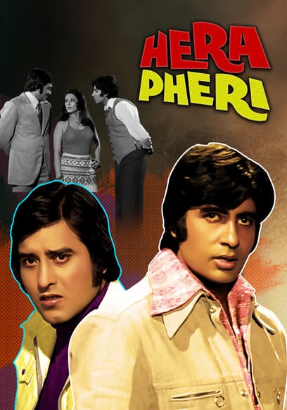 Hera Pheri