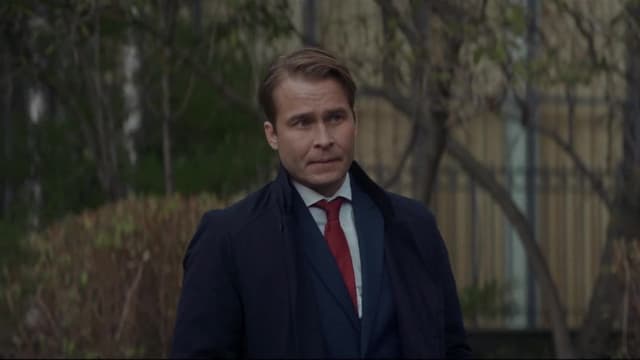 S02:E08 - Episode 8