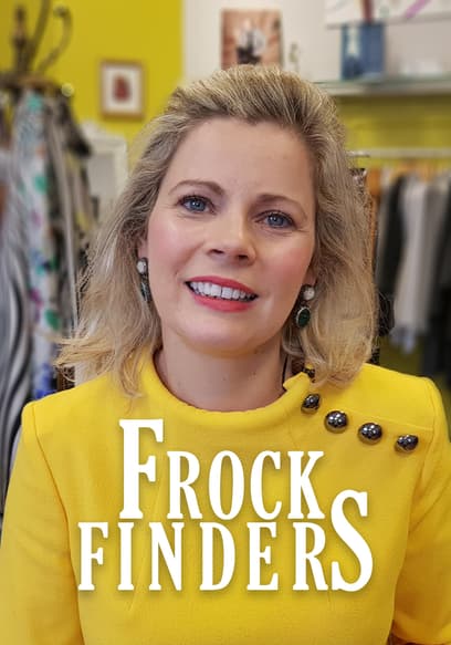 Frock Finders