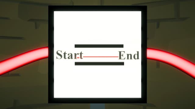 S26:E09 - The Looker