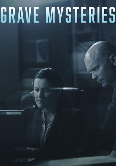 S02:E02 - Mother Gone Missing