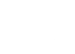 We Don't Belong Here