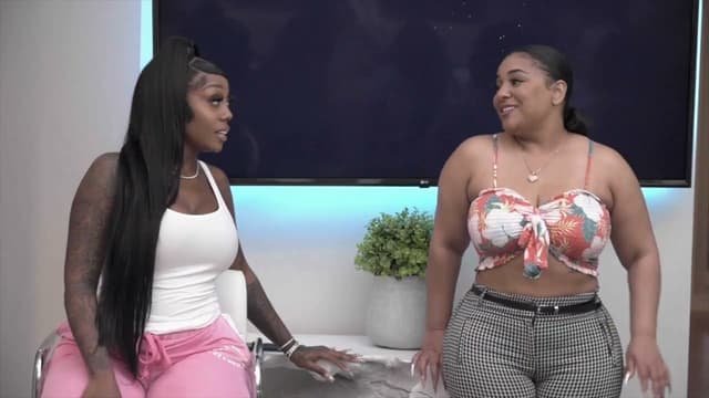 S01:E08 - Pack It Up