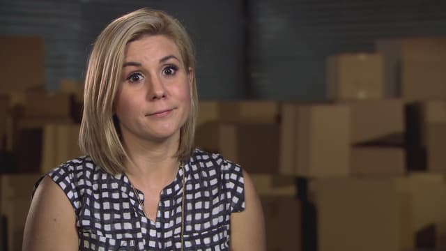 S06:E02 - My Little Brony