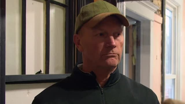 S01:E01 - The Heart of the Home