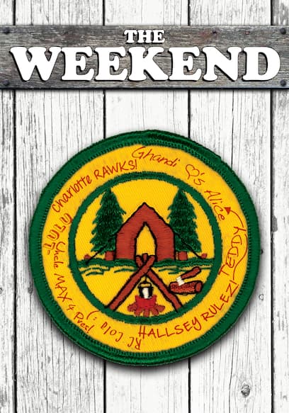 The Weekend