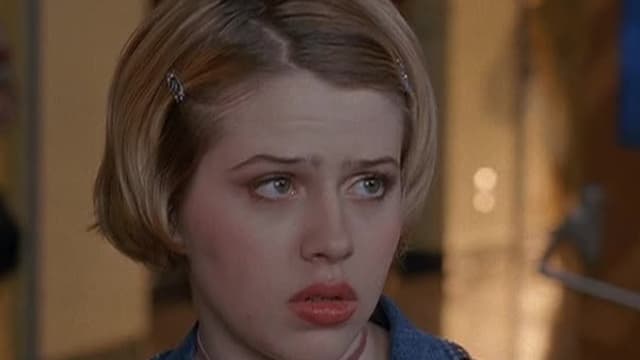 S01:É14 - S01:E14 - Blind Date