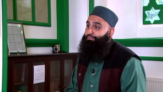 S15:E04 - Paul Laidlaw and Kate Bliss: Day 4