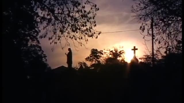 S01:E01 - Episodio 1