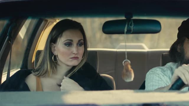 S01:E03 - Harold's Mom