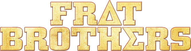 Frat Brothers