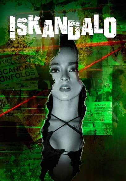 S01:E01 - Viral Star