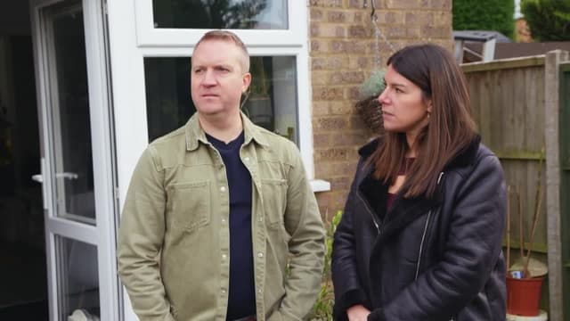 S06:E04 - Aylesbury