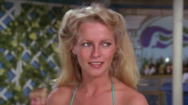 S04:E01 - Love Boat Angels (Pt. 1)