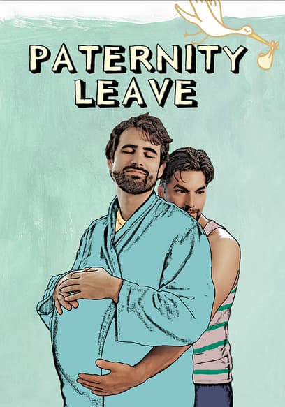 Paternity Leave