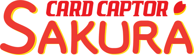 Cardcaptor Sakura