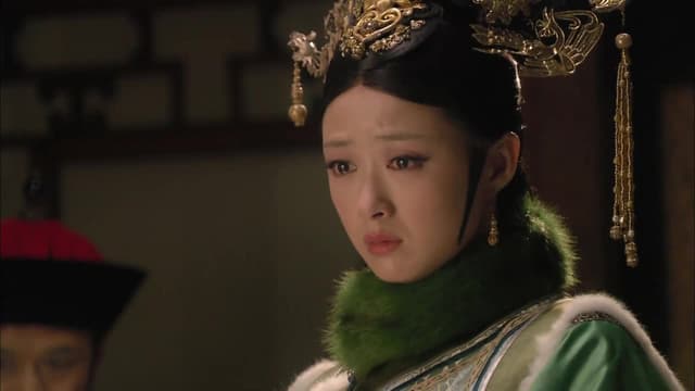 S01:E36 - Episode 36