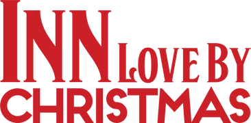 Inn Love by Christmas