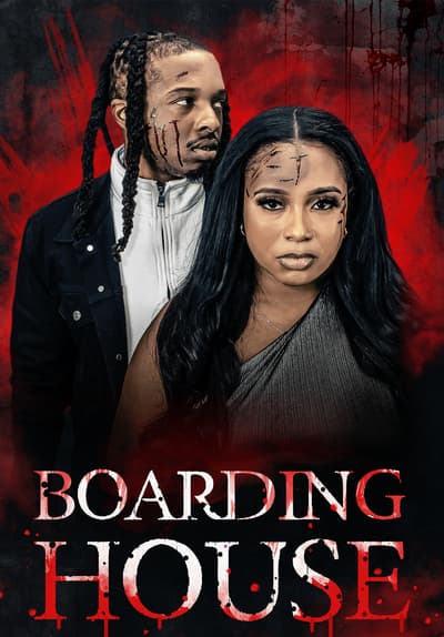 Boarding house 2 full movie watch online sale