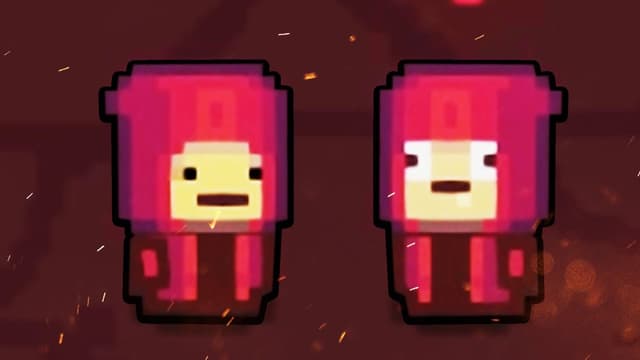 S07:E04 - Secret Ending