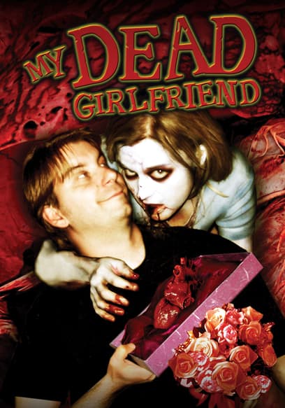 My Dead Girlfriend