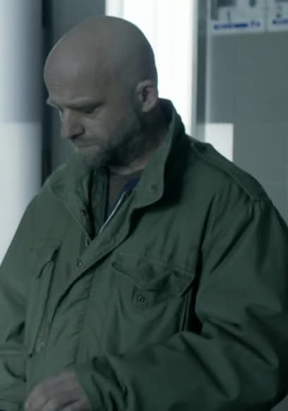 S01:E02 - Episodio 2 poster