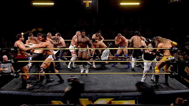 S07:E22 - May 29, 2013