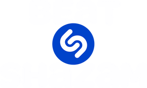 Beat Shazam