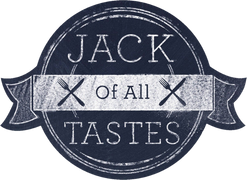 Jack of All Tastes