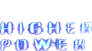Higher Power