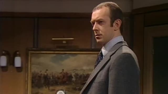 S02:E05 - It Couldn't Happen Here