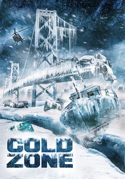 Cold Zone