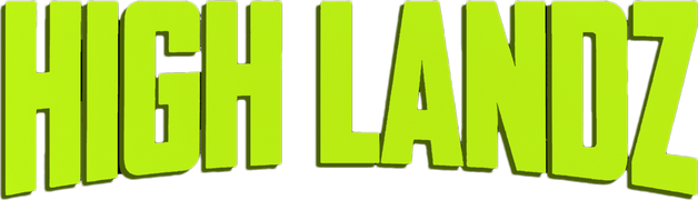 High Landz