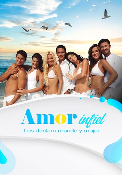 S01:E07 - Capítulo 7