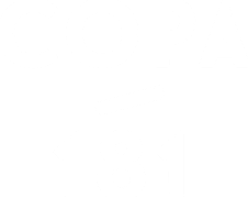 Copa 181