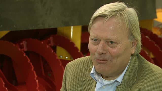 S09:E08 - Almonds and More