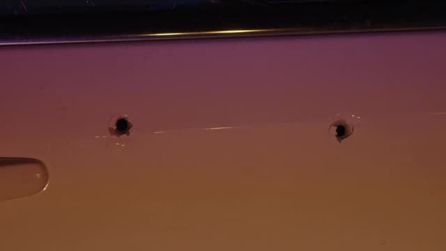 S07:E07 - Old Wounds