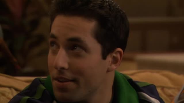 S02:E07 - Crushing the Coach