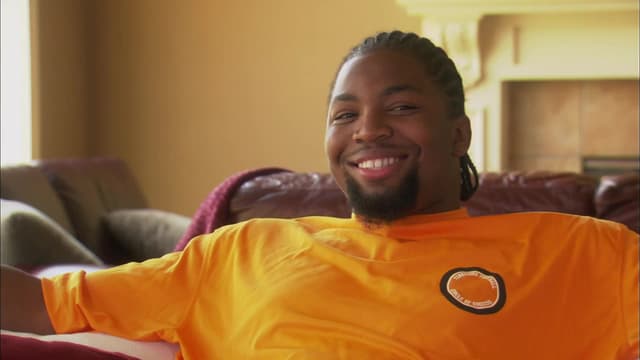 S2007:E01 - Kansas City Chiefs
