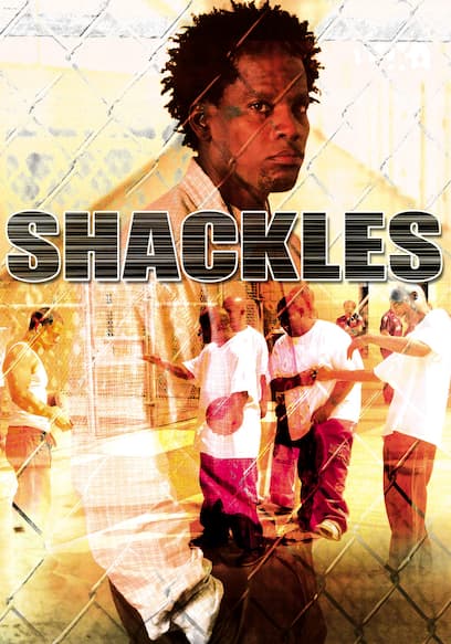 Shackles