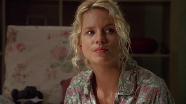 S01:E05 - Episode 05