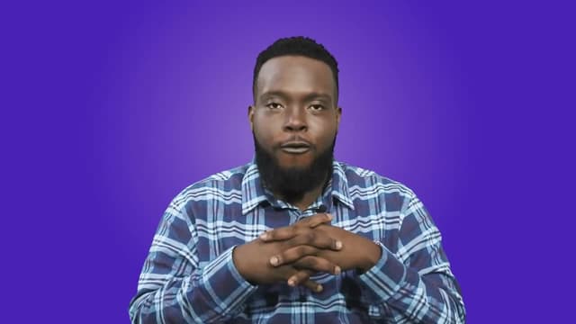 S01:E01 - Meet the Roomies and the CB Food Challenege