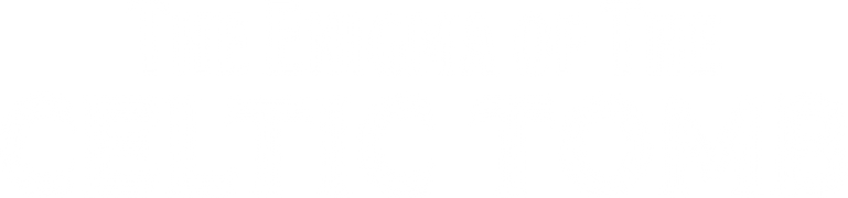 Enigma of the Celtic Tomb