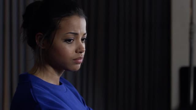 S01:E07 - Pictures of You