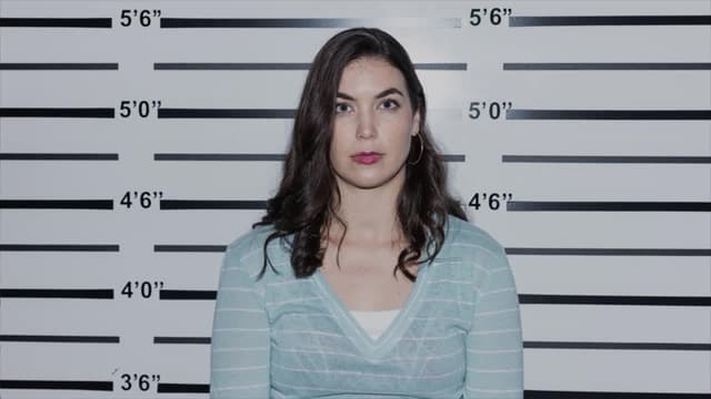 S01:E17 - Blood Ties