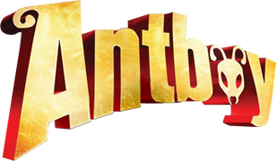 Antboy