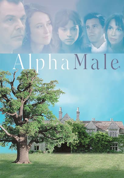 Alpha Male